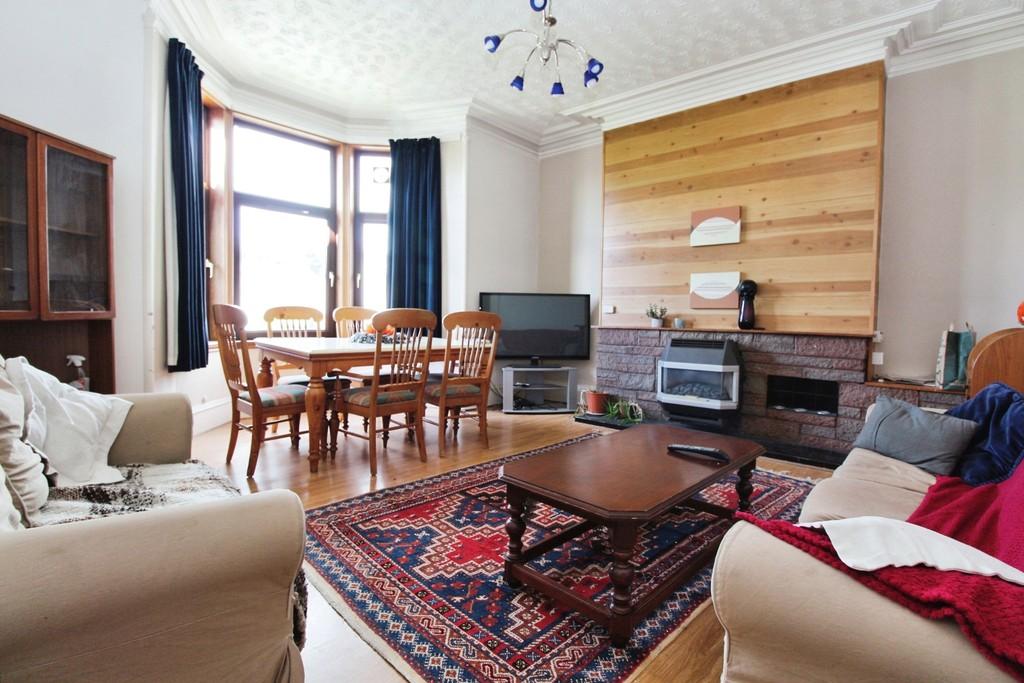 Clifton Road, Aberdeen 6 bed for sale £230,000