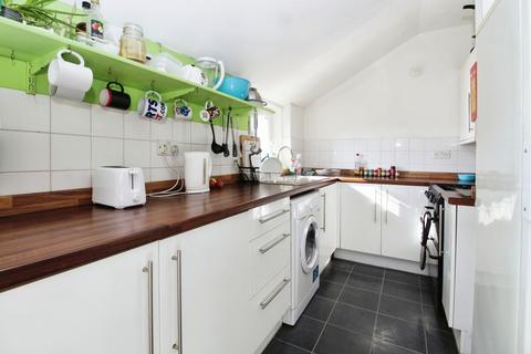 undefined, Clifton Road, Aberdeen
