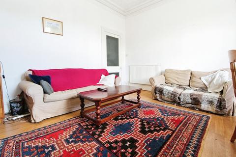 undefined, Clifton Road, Aberdeen