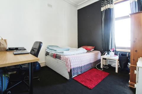 undefined, Clifton Road, Aberdeen