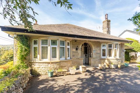 3 bedroom detached bungalow for sale, The Woodlands, 175 Main Street, Warton, LA5 9QF