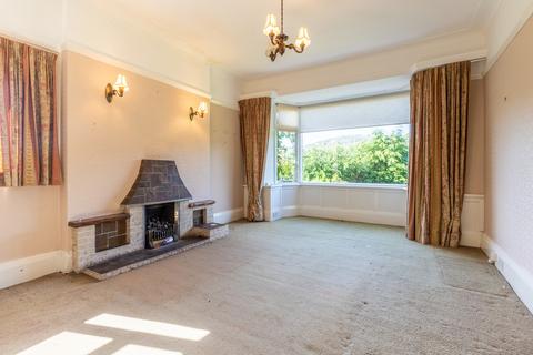 3 bedroom detached bungalow for sale, The Woodlands, 175 Main Street, Warton, LA5 9QF