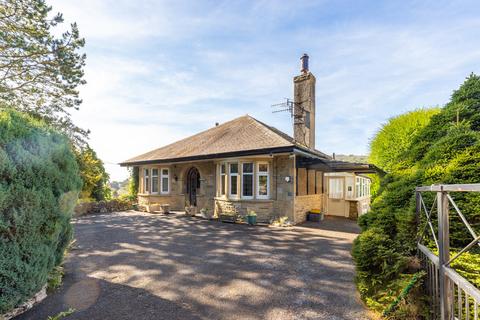 3 bedroom detached bungalow for sale, The Woodlands, 175 Main Street, Warton, LA5 9QF
