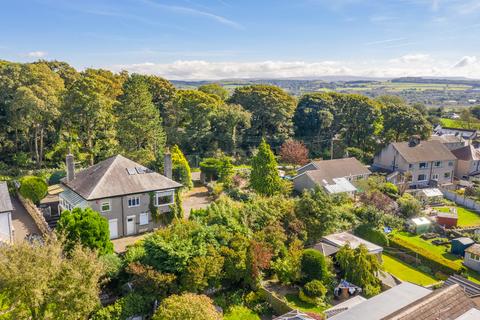 3 bedroom detached bungalow for sale, The Woodlands, 175 Main Street, Warton, LA5 9QF