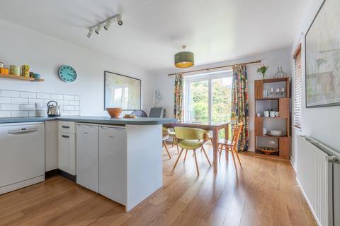 38 High Fellside, Kendal, LA9 4JG