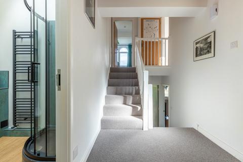 38 High Fellside, Kendal, LA9 4JG