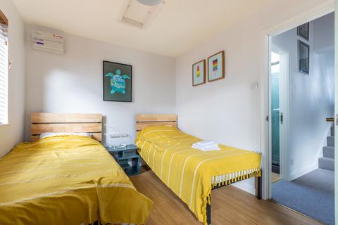 38 High Fellside, Kendal, LA9 4JG