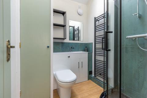 38 High Fellside, Kendal, LA9 4JG