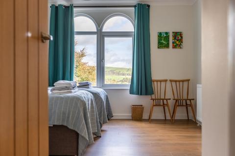 38 High Fellside, Kendal, LA9 4JG