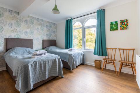 38 High Fellside, Kendal, LA9 4JG