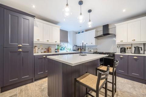 3 bedroom terraced house for sale, 25 Thornthwaite Road, Windermere, Cumbria, LA23 2DN