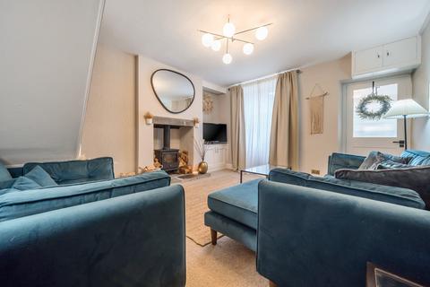 undefined, 25 Thornthwaite Road, Windermere, Cumbria, LA23 2DN