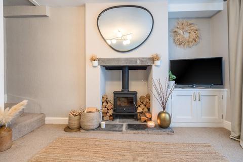 undefined, 25 Thornthwaite Road, Windermere, Cumbria, LA23 2DN