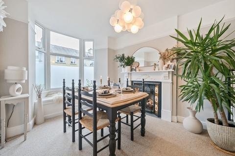 undefined, 25 Thornthwaite Road, Windermere, Cumbria, LA23 2DN