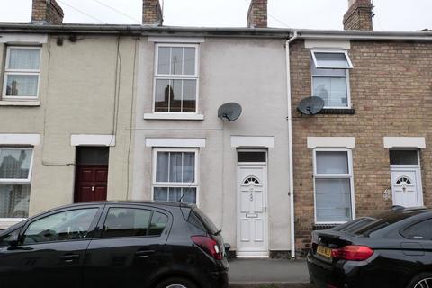 undefined, Stanley Road, Linden, Gloucester