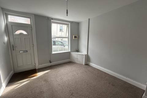 undefined, Stanley Road, Linden, Gloucester