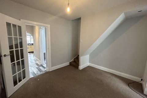 undefined, Stanley Road, Linden, Gloucester