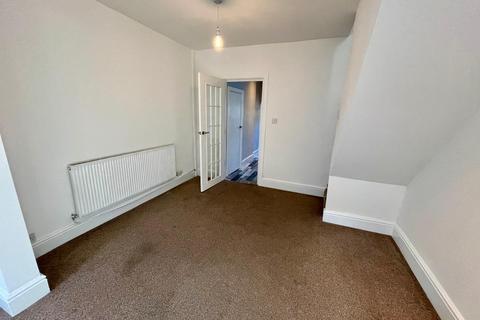 undefined, Stanley Road, Linden, Gloucester