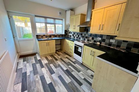 undefined, Stanley Road, Linden, Gloucester