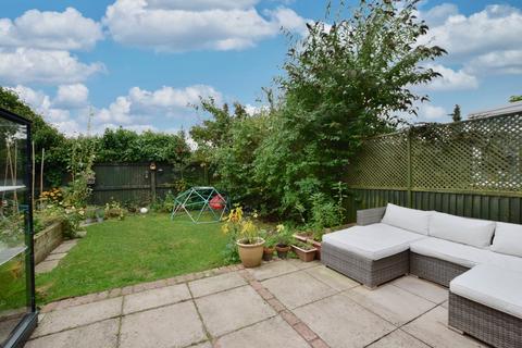 3 bedroom semi-detached house for sale, Wheelwright Close, Sutton On Derwent