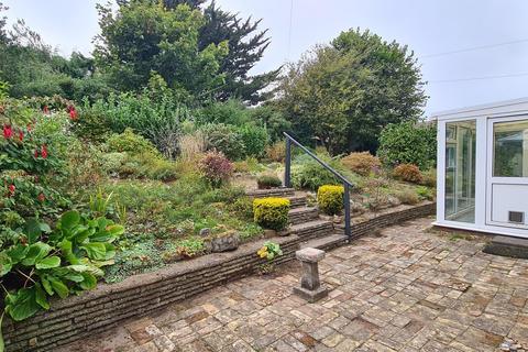 2 bedroom detached bungalow for sale, Norwich Road, Cromer