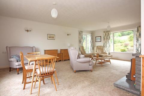 2 bedroom detached bungalow for sale, Norwich Road, Cromer