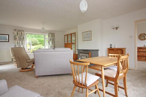 2 bedroom detached bungalow for sale, Norwich Road, Cromer