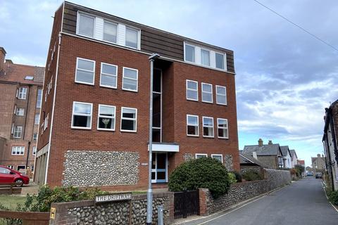 2 bedroom apartment for sale, Driftway Court, Sheringham NR26