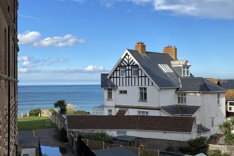 2 bedroom apartment for sale, Driftway Court, Sheringham NR26