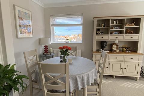 2 bedroom apartment for sale, Driftway Court, Sheringham NR26