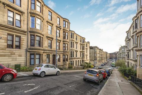 2 bedroom flat for sale, Gardner Street, Glasgow G11