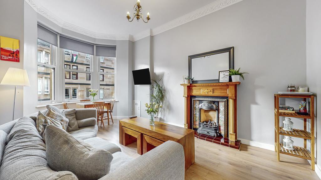 8-print-42 Gardner Street Flat 2.2 9