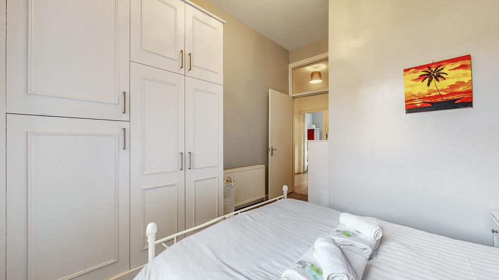 20-print-42 Gardner Street Flat 2.2 29