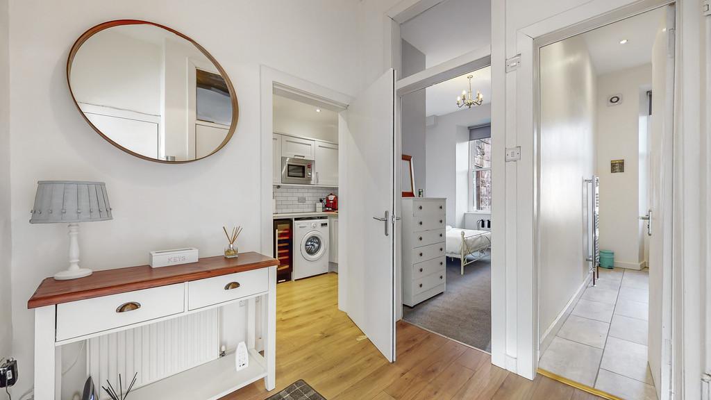 7-print-42 Gardner Street Flat 2.2 19