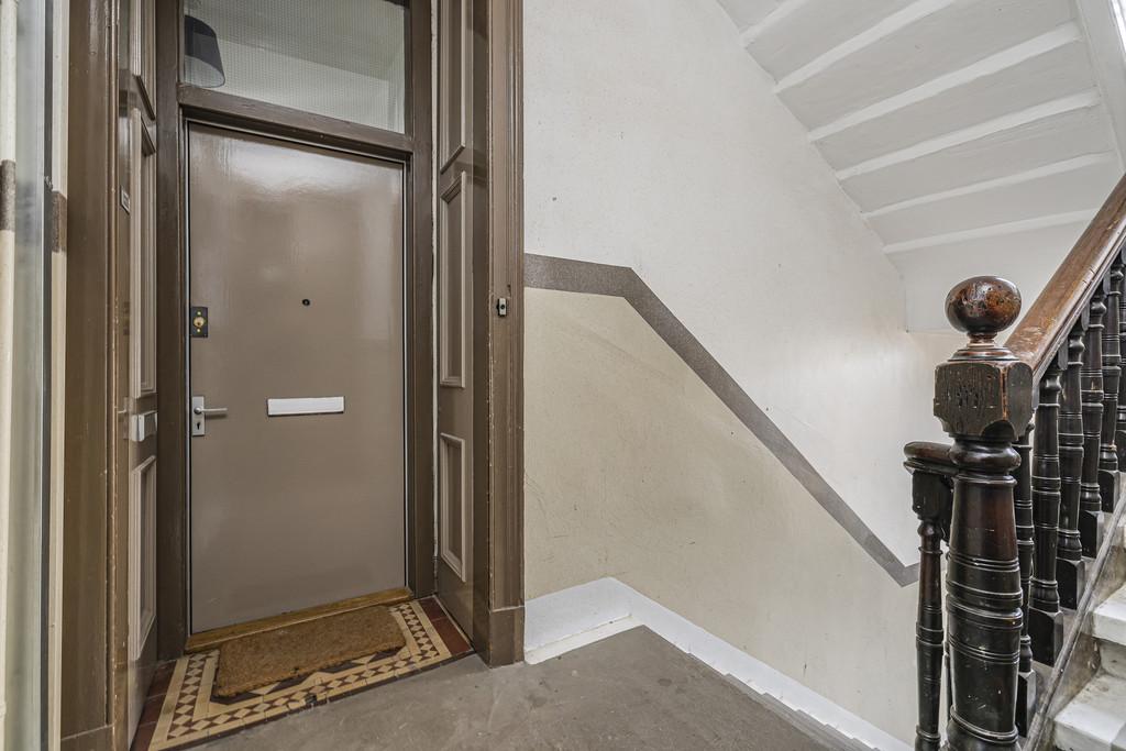 6-print-42 Gardner Street Flat 2.2 20