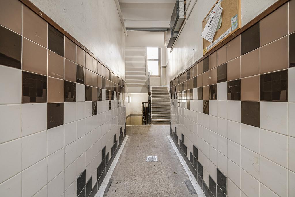 5-print-42 Gardner Street Flat 2.2 22