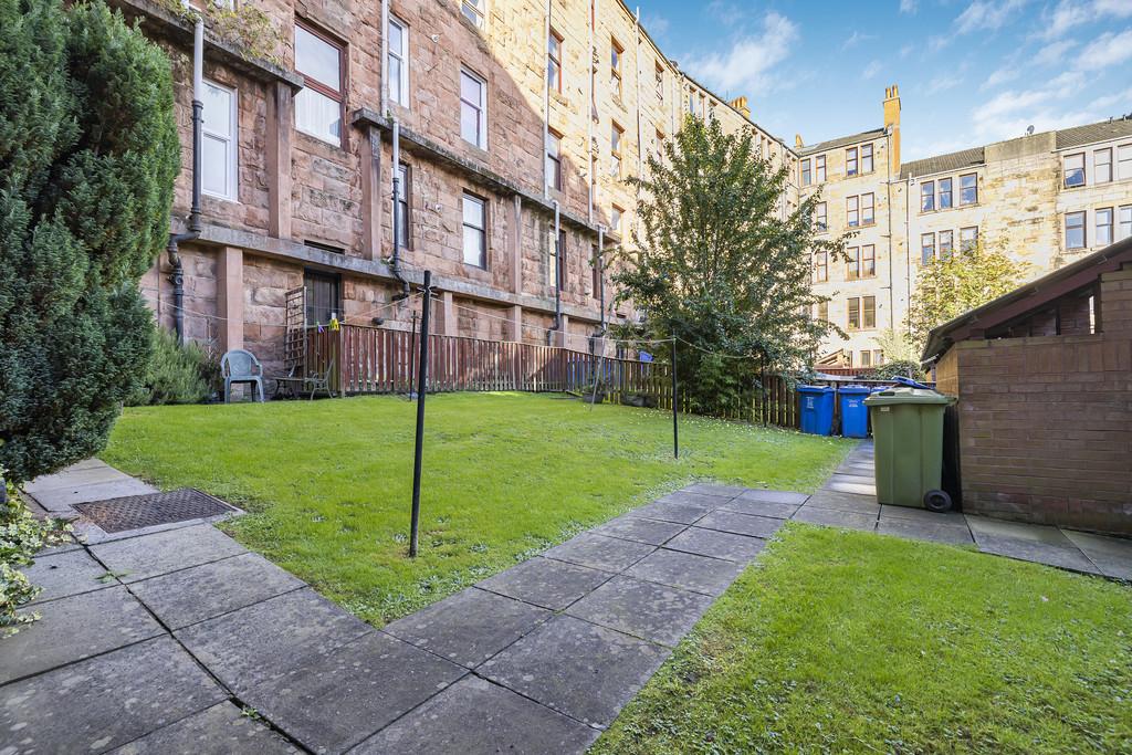 29-print-42 Gardner Street Flat 2.2 5