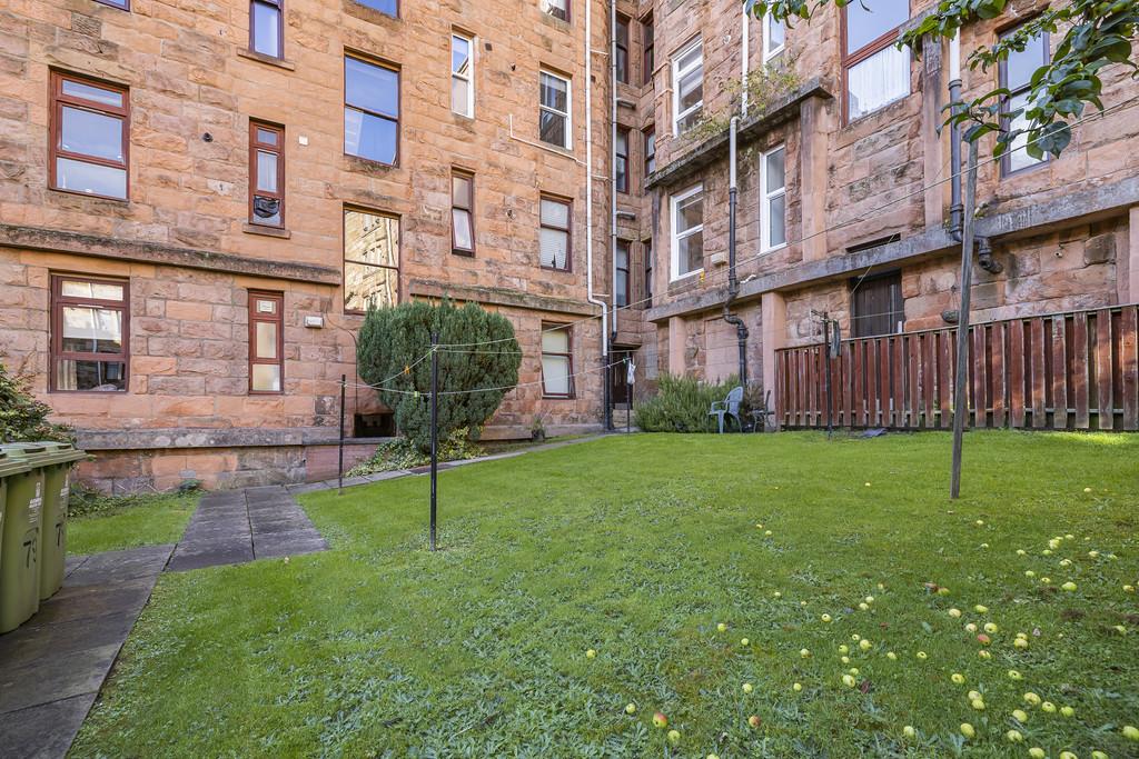 28-print-42 Gardner Street Flat 2.2 6