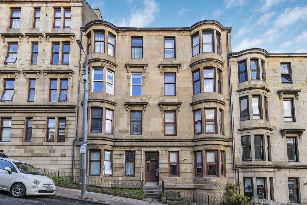 2-print-42 Gardner Street Flat 2.2 1