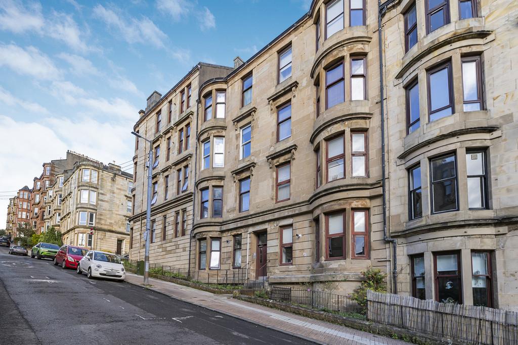 1-print-42 Gardner Street Flat 2.2