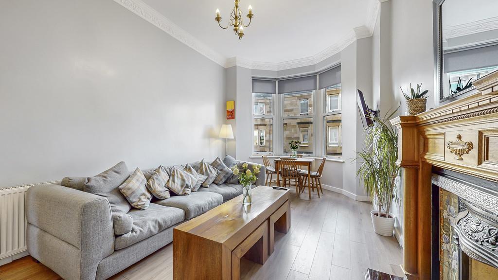 9-print-42 Gardner Street Flat 2.2 11