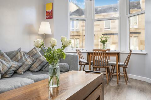 2 bedroom flat for sale, Gardner Street, Glasgow G11