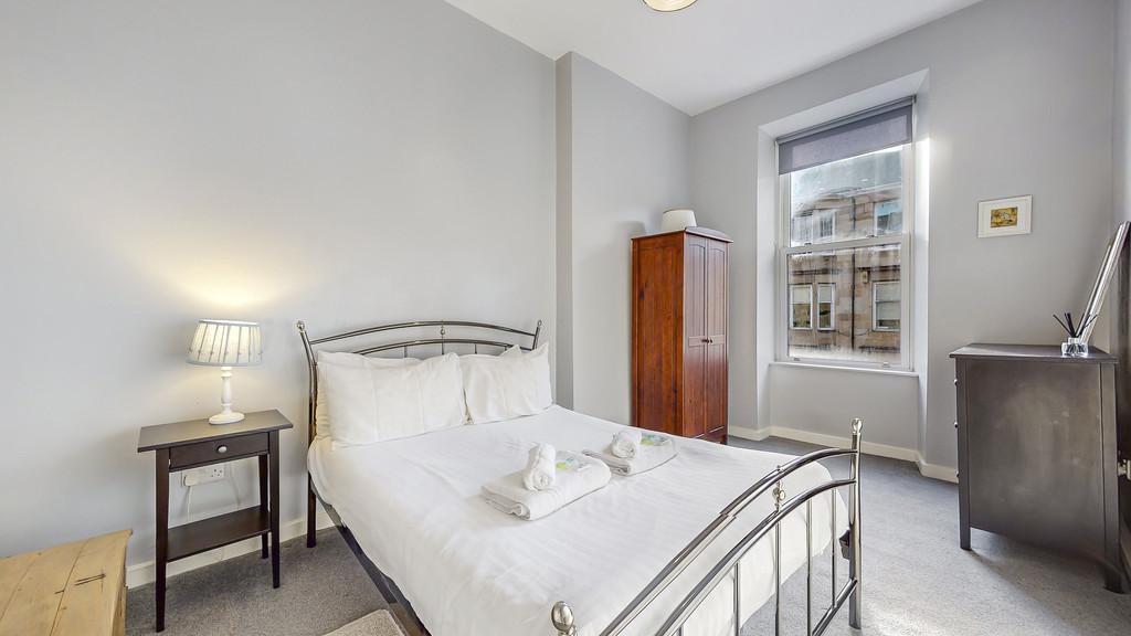 21-print-42 Gardner Street Flat 2.2 21