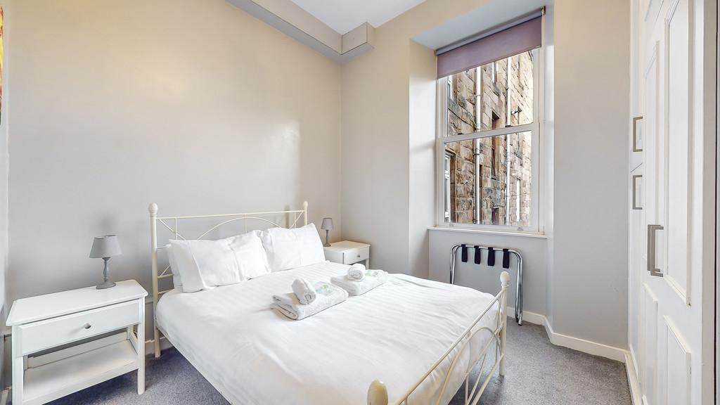 19-print-42 Gardner Street Flat 2.2 28