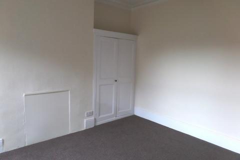 1 bedroom in a house share to rent, Chaucer Road, Bedford MK40