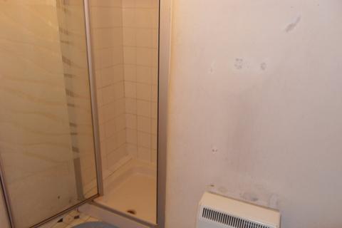 undefined, Chaucer Road, Bedford MK40