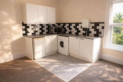 undefined, Chaucer Road, Bedford MK40