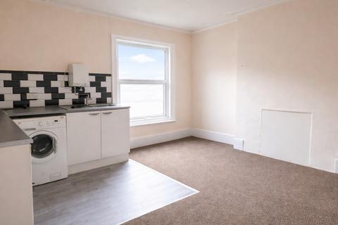 undefined, Chaucer Road, Bedford MK40
