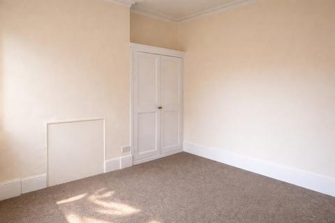 undefined, Chaucer Road, Bedford MK40