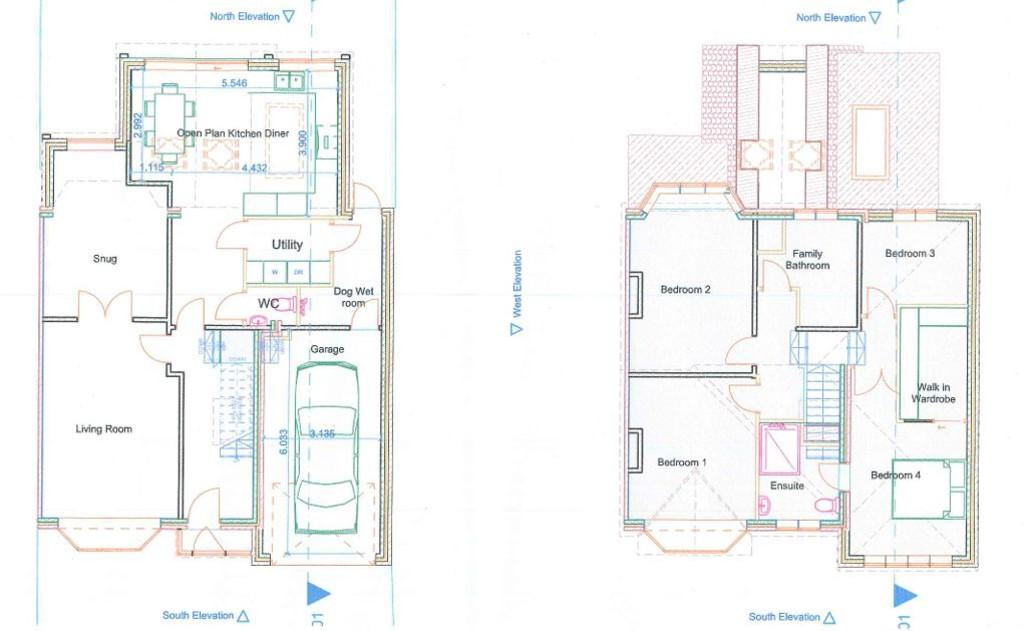 Clarence Road, Sutton Coldfield B74 3 bed semidetached house for sale